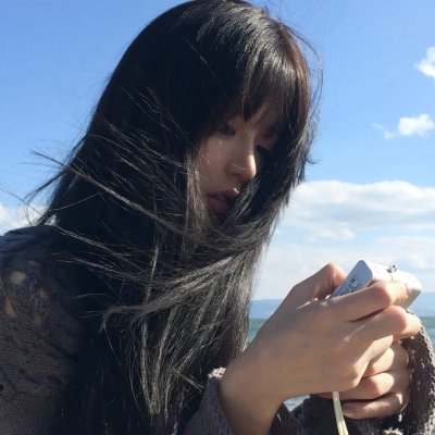 让人窒息的婚姻