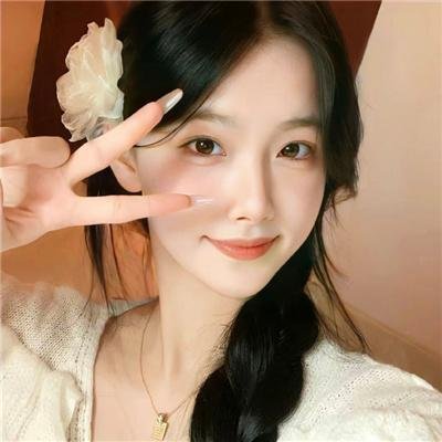 从海姆立克开始震惊全场