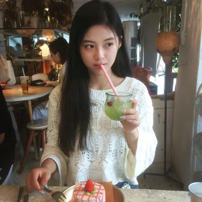 穿越农女人在古代事业忙