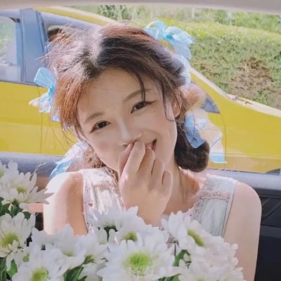 命中注定，遇见爱