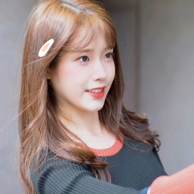 社会性抹杀丈夫的5个方法第2季