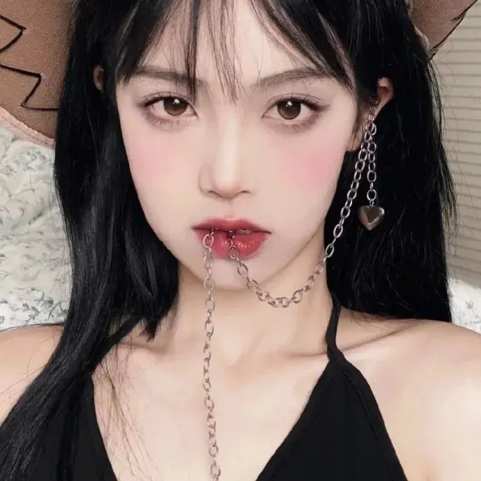 绝地奶霸：唬父无犬子