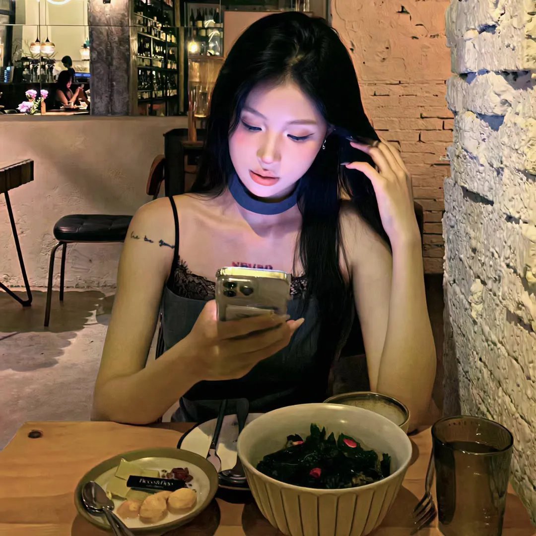 源氏物语：千年之谜