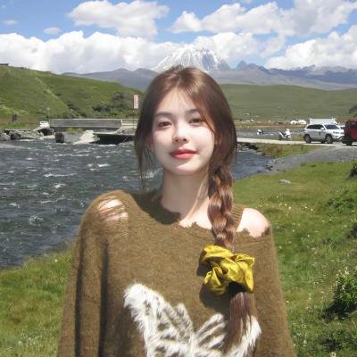 战神传说：奥德赛