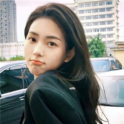 泪成河，唤母归