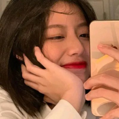 真实魔鬼游戏 (2015年电影)