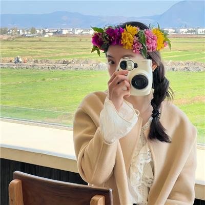 短暂的婚姻（粤语）