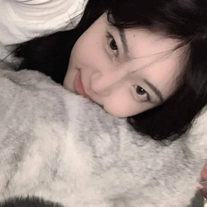 替姐姐出嫁后夫君独宠我