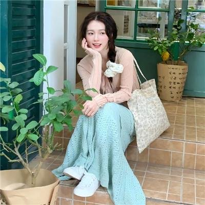 逃离婚姻后，他步步沦陷