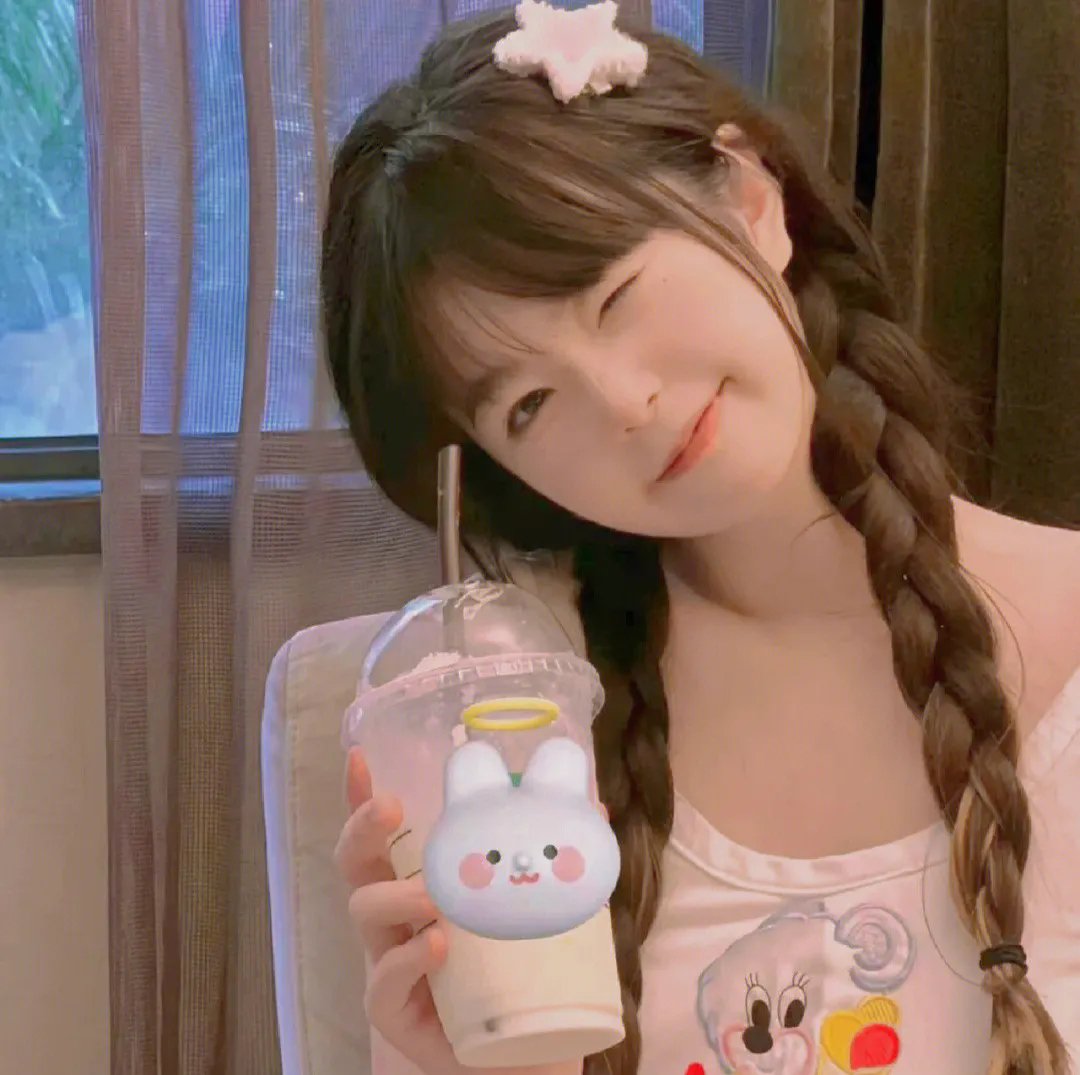 顾少权宠小娇妻