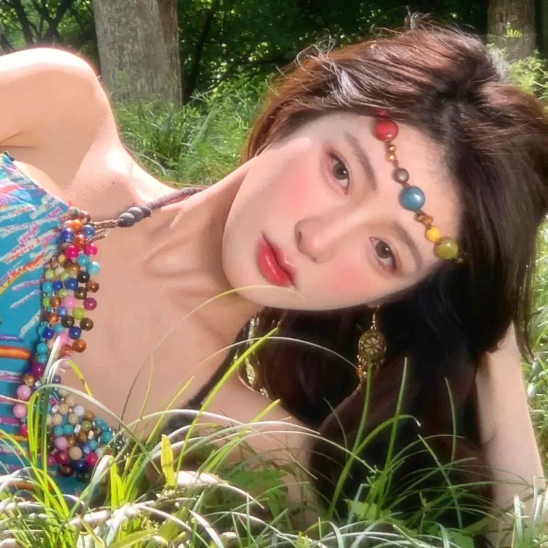 饥饿游戏：自由幻梦 终结战