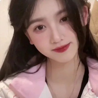 萌学园之圣战再起