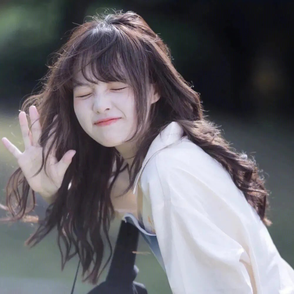 芭比蝴蝶仙子和精灵公主