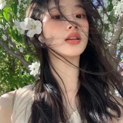 婚词离曲第三季