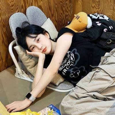 没人天生爱你爹例外