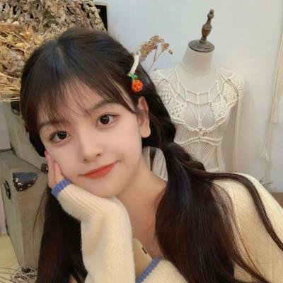 春满乾坤褔满门